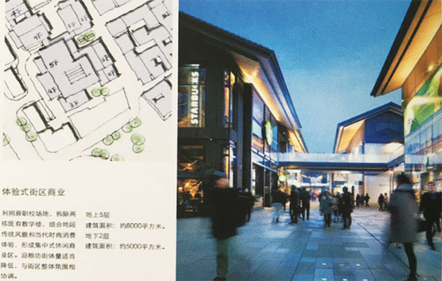 微信图片_20181018150429.jpg