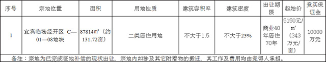 QQ图片20181019111139.jpg