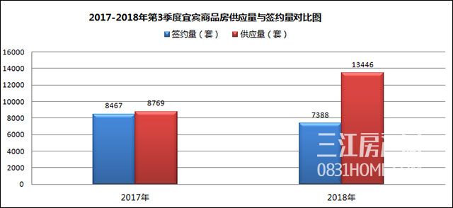 QQ图片20181019113512.jpg