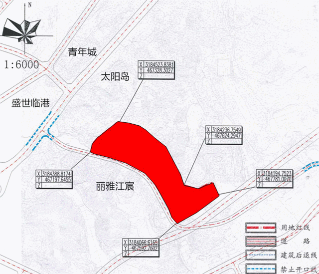 未标题-2_副本.gif