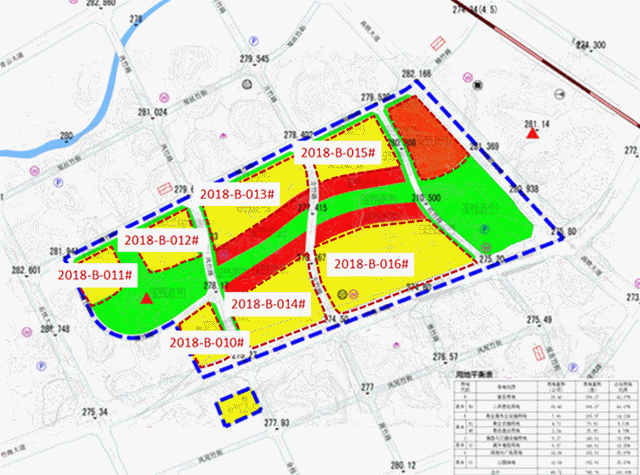 291600226bfb4d6a998333.gif