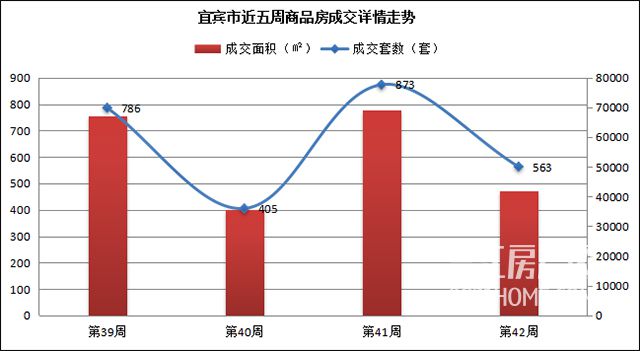1540300479(1).jpg
