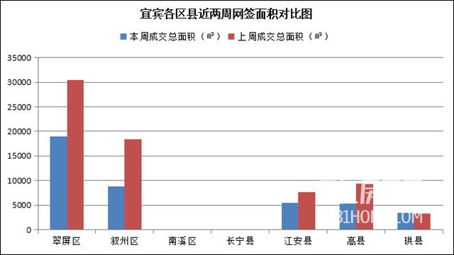 1540300530(1).jpg