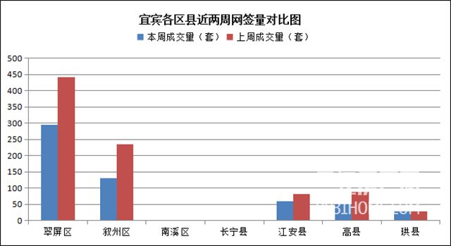 1540300591(1).jpg