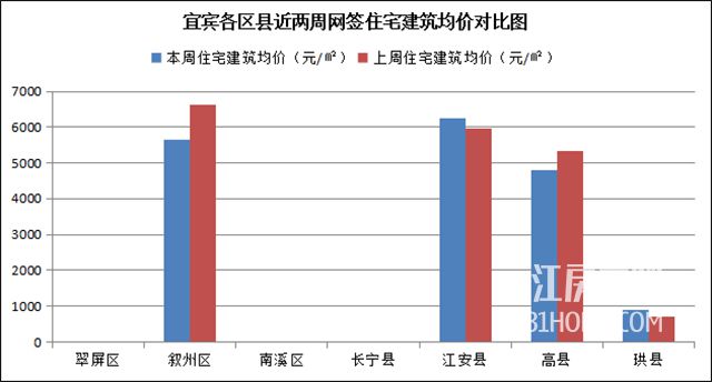 1540300563(1).jpg