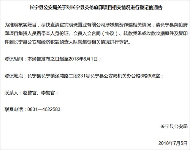 未标题-4.jpg