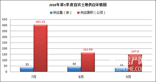 QQ图片20181024142706.jpg