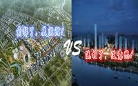 区县卖地凶，主城却遇“流拍”！宜宾市场，这波什么操作！