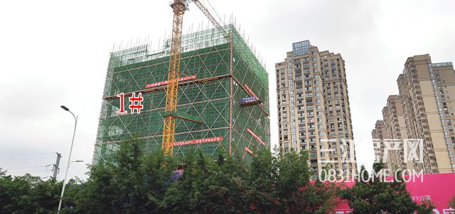 微信图片_20181025091514_副本.jpg