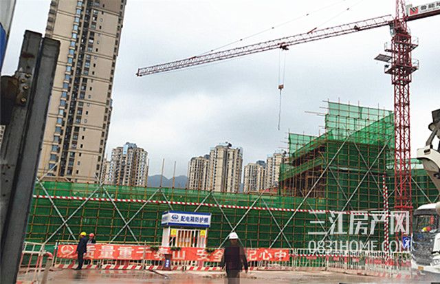 微信图片_20181025091330_副本.jpg