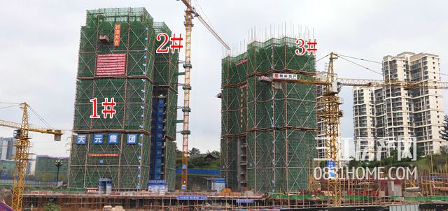 微信图片_20181025091346_副本.jpg