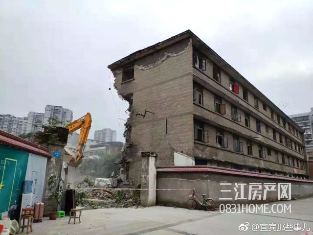 微信图片_20181025150419_副本.jpg