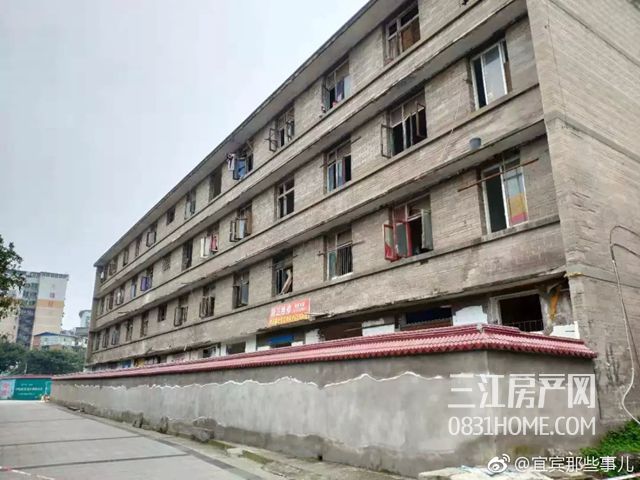 微信图片_20181025150433_副本.jpg