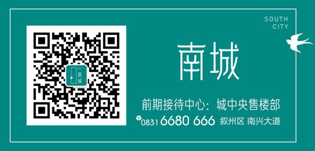 微信图片_20181026143518_副本.jpg