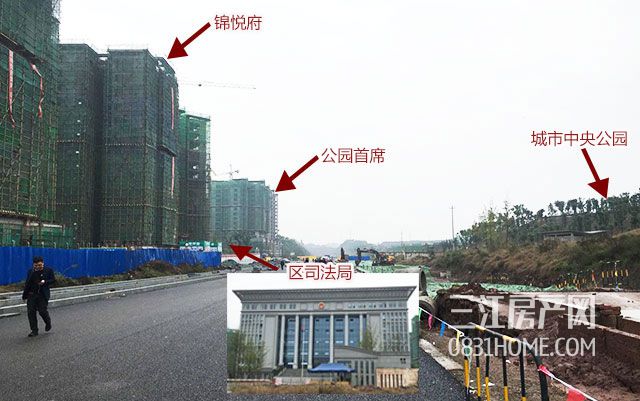 QQ图片20181025143620.jpg
