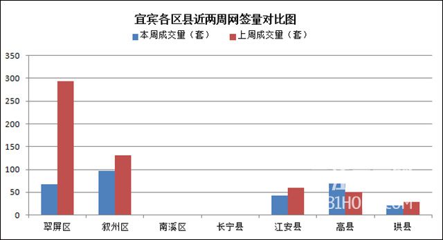 QQ图片20181029091357.jpg
