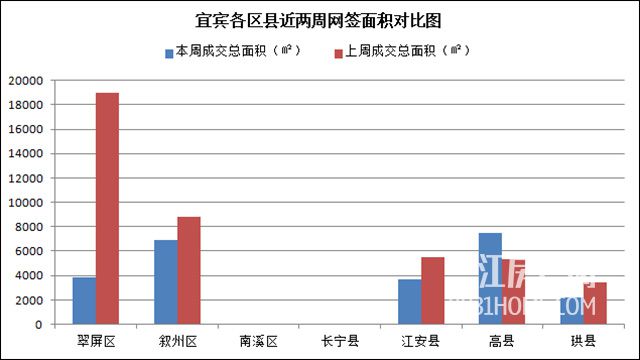 QQ图片20181029091321.jpg