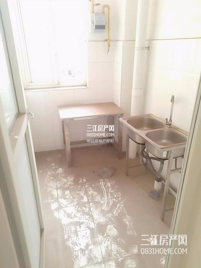 微信图片_20181015164615.jpg