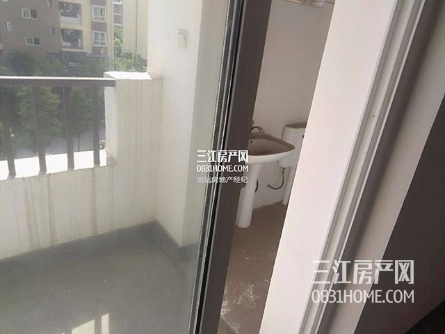 微信图片_20181015164619.jpg