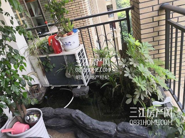 微信图片_20181011152016.jpg
