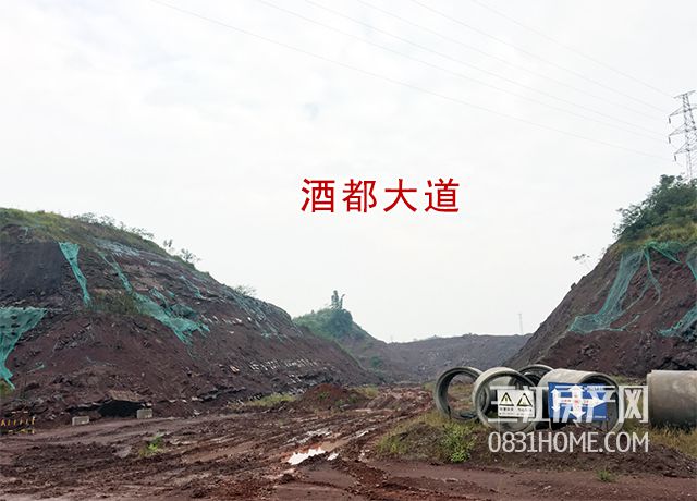 未标题-3.jpg