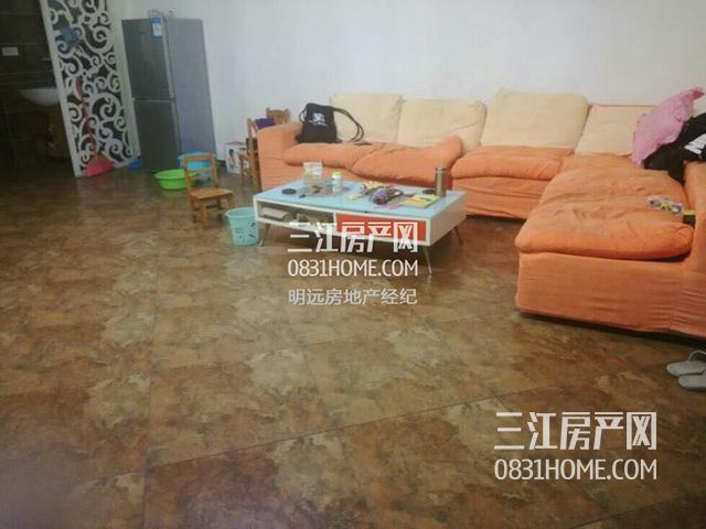 微信图片_20181030092441.jpg