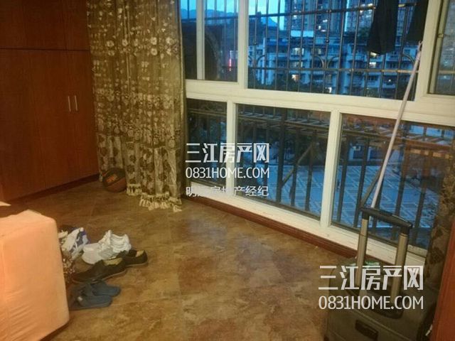 微信图片_20181030092445.jpg