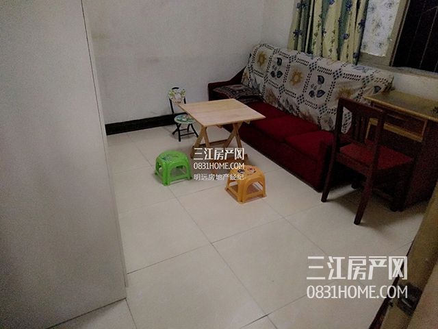 微信图片_20181030091240.jpg