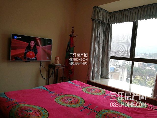 微信图片_20181030100301.jpg