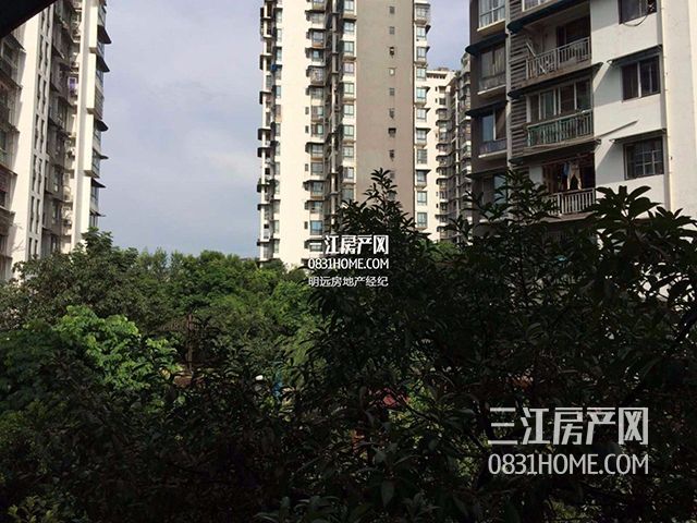 微信图片_20181030111024.jpg