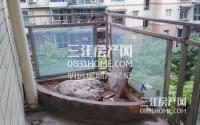 清水3室 宜宾南岸中山生态园125㎡售89万