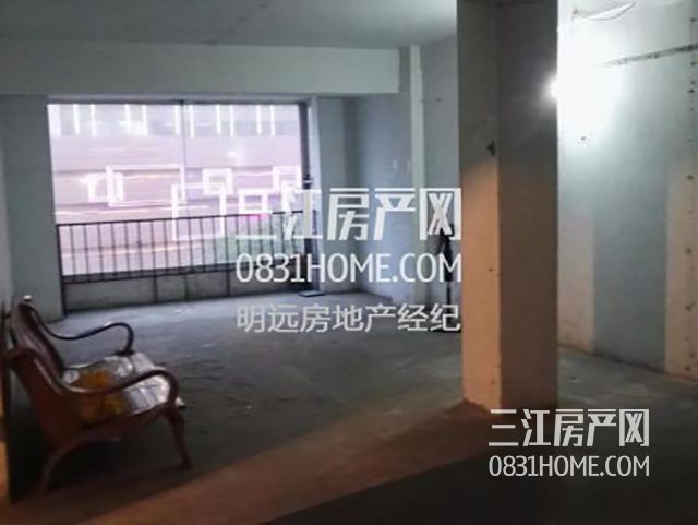 微信图片_20181030154553.jpg
