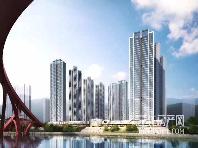 微信图片_20181030175253.jpg