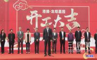 一个开工一个亮相！谈谈8月临港卖的2块“限价地”