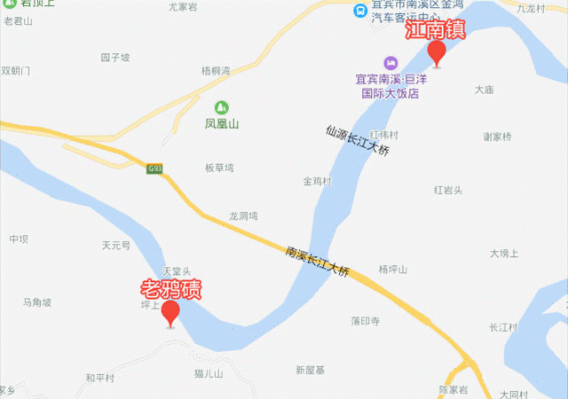 00_副本.gif
