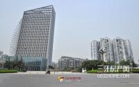 一地鸡毛！宜宾“最美”建筑，全是资金断裂惹的祸？