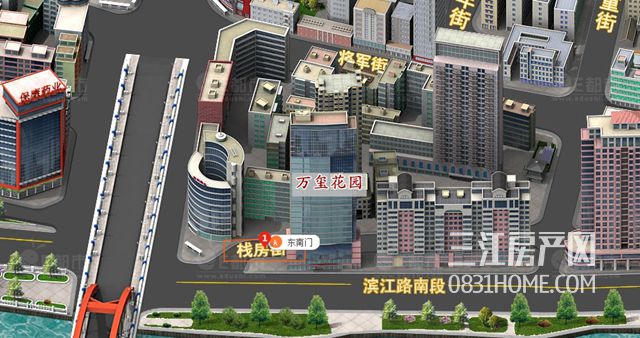 万玺花园_副本.jpg