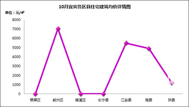 QQ图片20181101105016.jpg