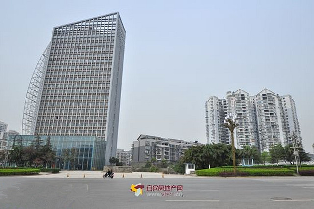阳光名城帆船酒店l_副本_副本.jpg