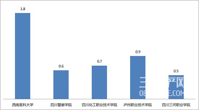 未标题-5.jpg
