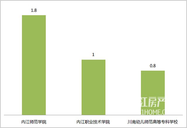 未标题-6.jpg