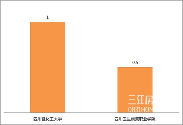 未标题-7.jpg