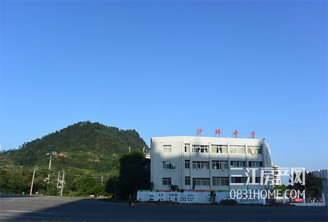 未标题-9.jpg