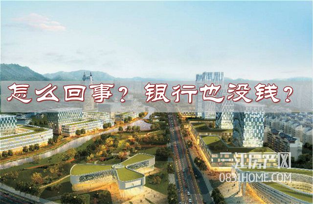 题图_副本.jpg