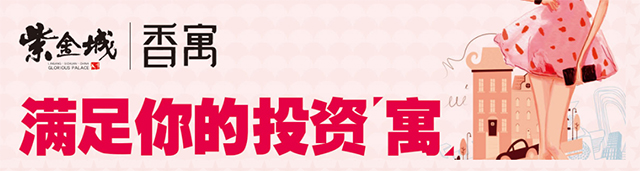 未标题-1.jpg
