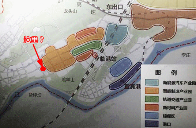 07_副本.gif