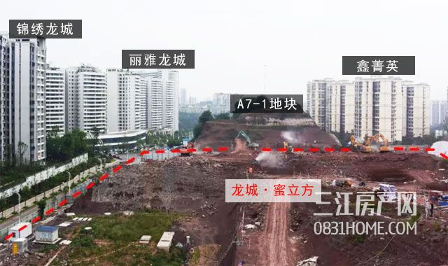 微信图片_20180712163354.jpg