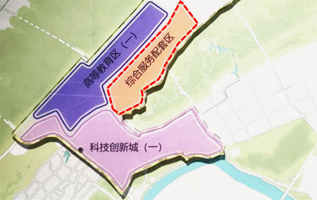 0511492628d0f861de7228.gif