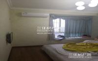 精装三室 宜宾西区林中漫步115㎡售109万