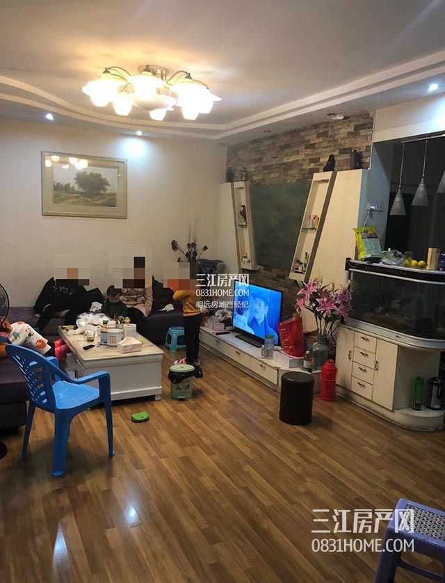 微信图片_20181109103237.jpg